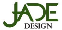 Jade design